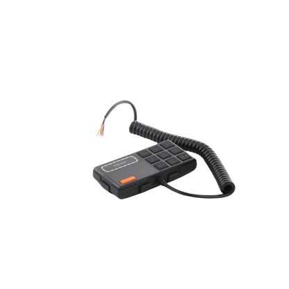XDKQ11W-AD-2-l - Digital Shop México.