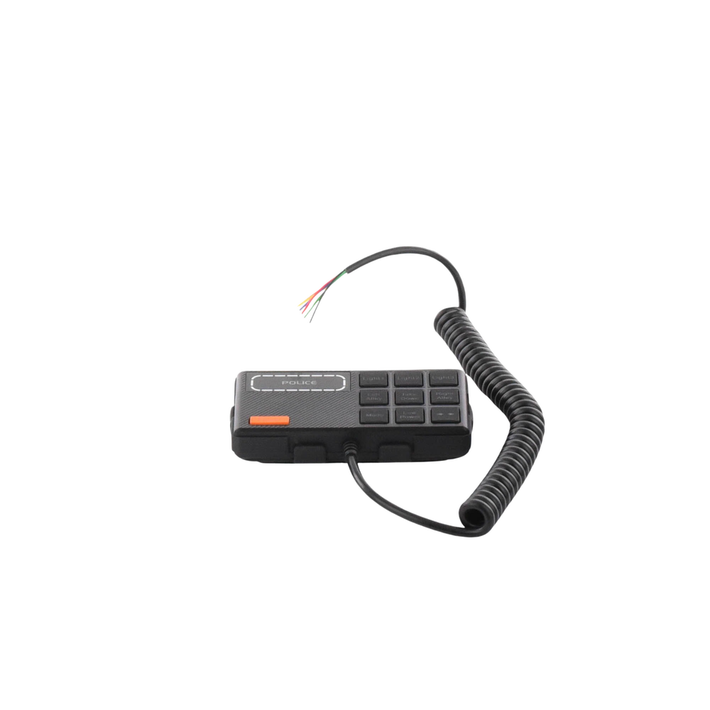 XDKQ11W-AD-3-l - Digital Shop México.