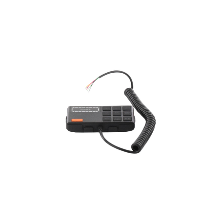 XDKQ11W-AD-3-l - Digital Shop México.