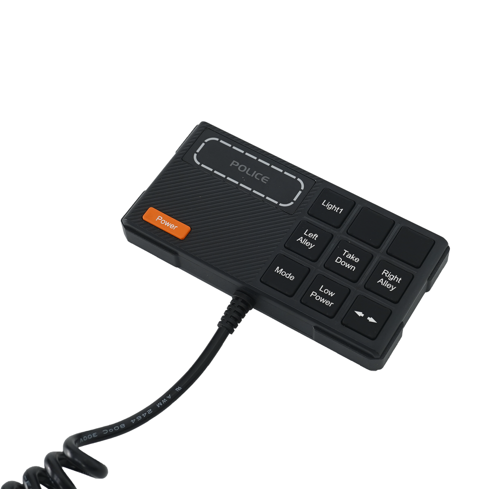 XDKQ12-AD-1-l - Digital Shop México.