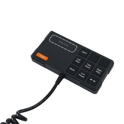 XDKQ12-AD-1-l - Digital Shop México.