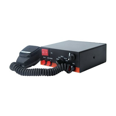 XELS200 - Digital Shop México.