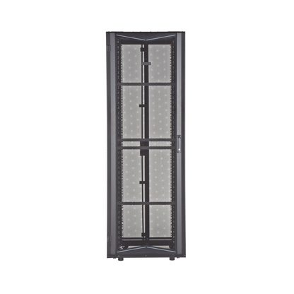 XG64212BS0001-AD-1-l - Digital Shop México.