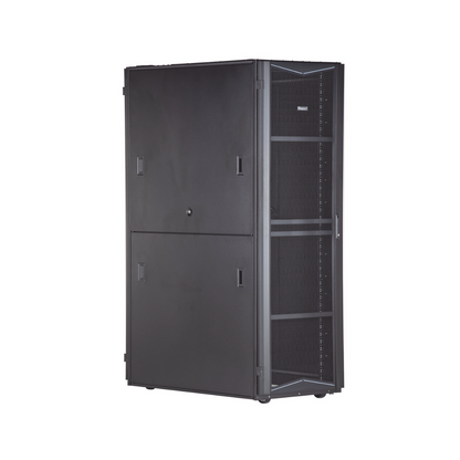 XG64212BS0001-LAT-DER-l - Digital Shop México.