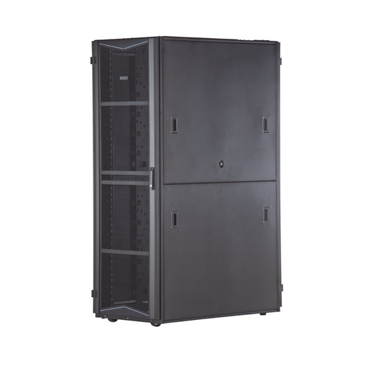 XG64212BS0001-h - Digital Shop México.