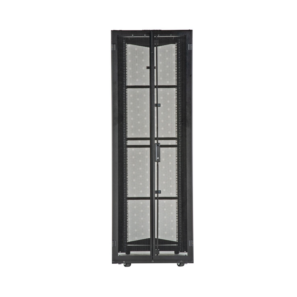 XG64512BS0001-AD-1-l - Digital Shop México.