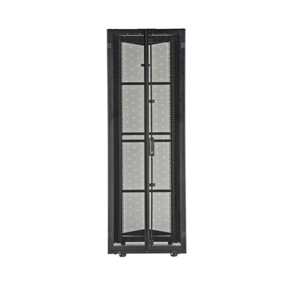 XG64512BS0001-AD-1-l - Digital Shop México.