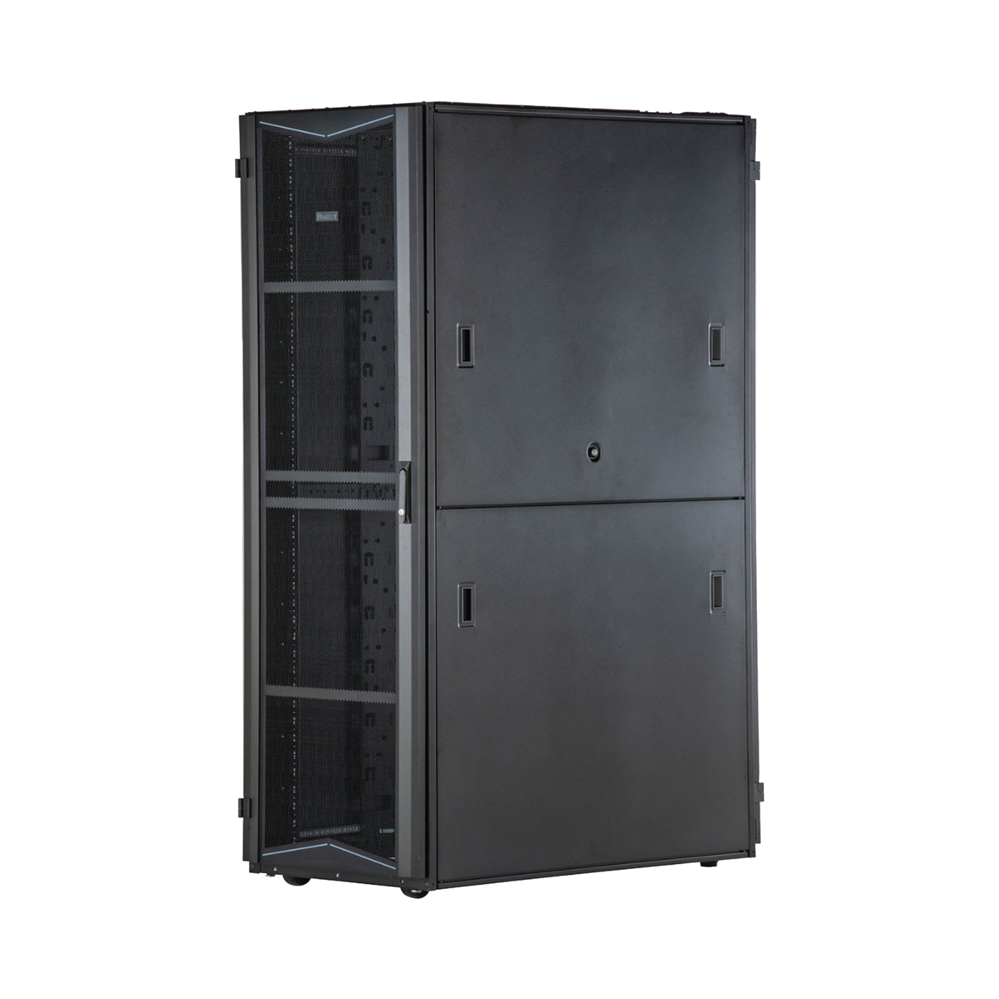 XG64512BS0001-h - Digital Shop México.