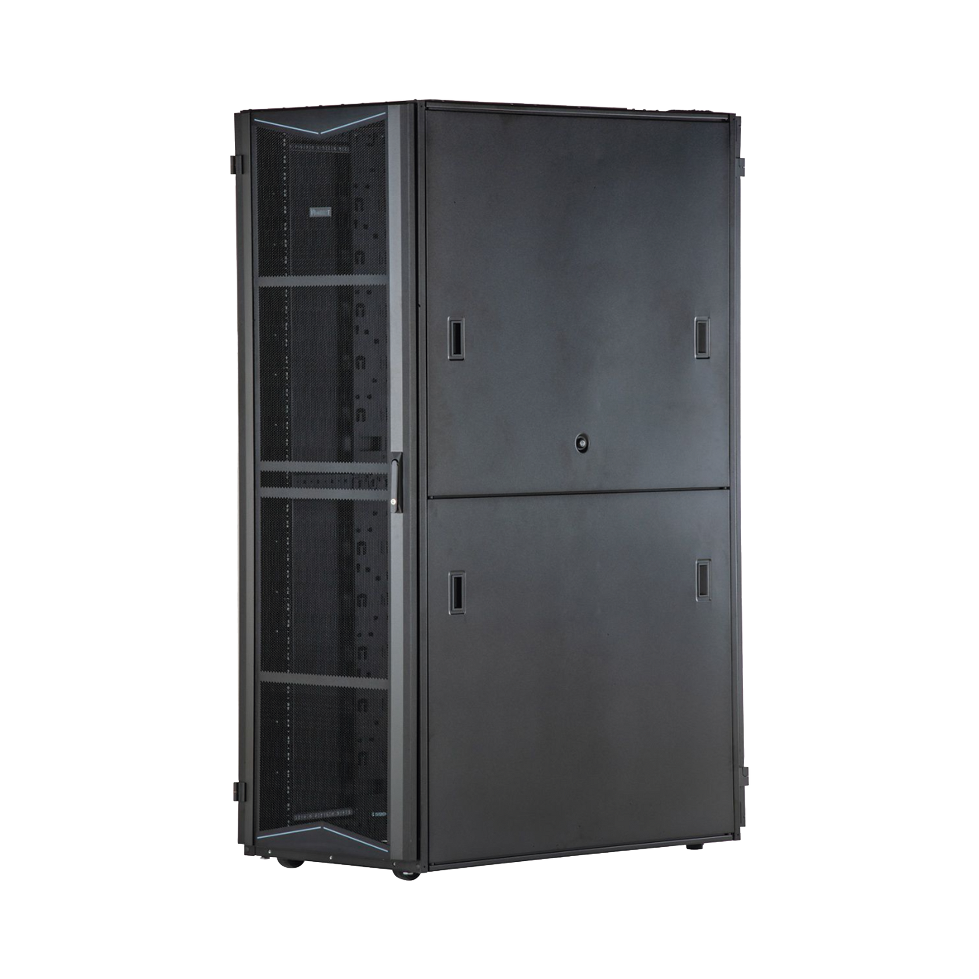 XG64512BS0001-h - Digital Shop México.