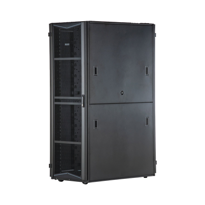 XG64512BS0001-h - Digital Shop México.