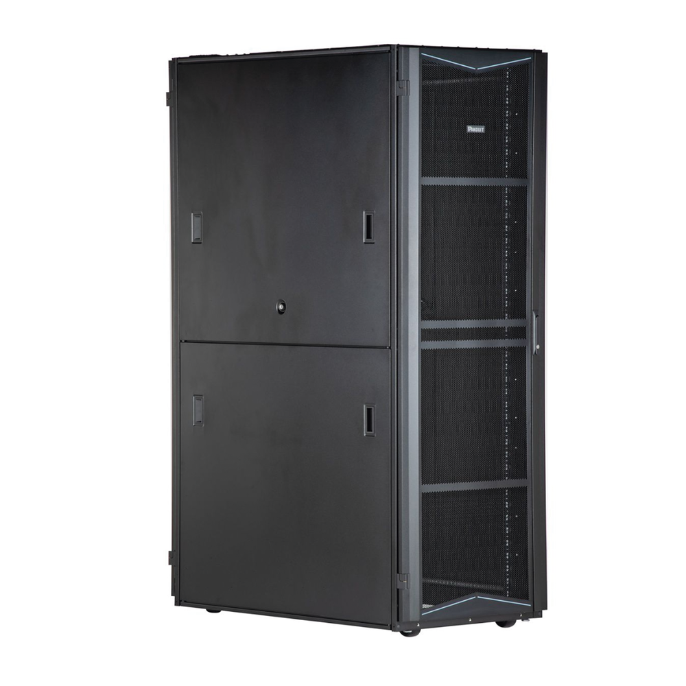XG74222BS0001-AD-2-l - Digital Shop México.