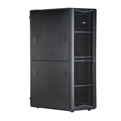 XG74222BS0001-AD-2-l - Digital Shop México.