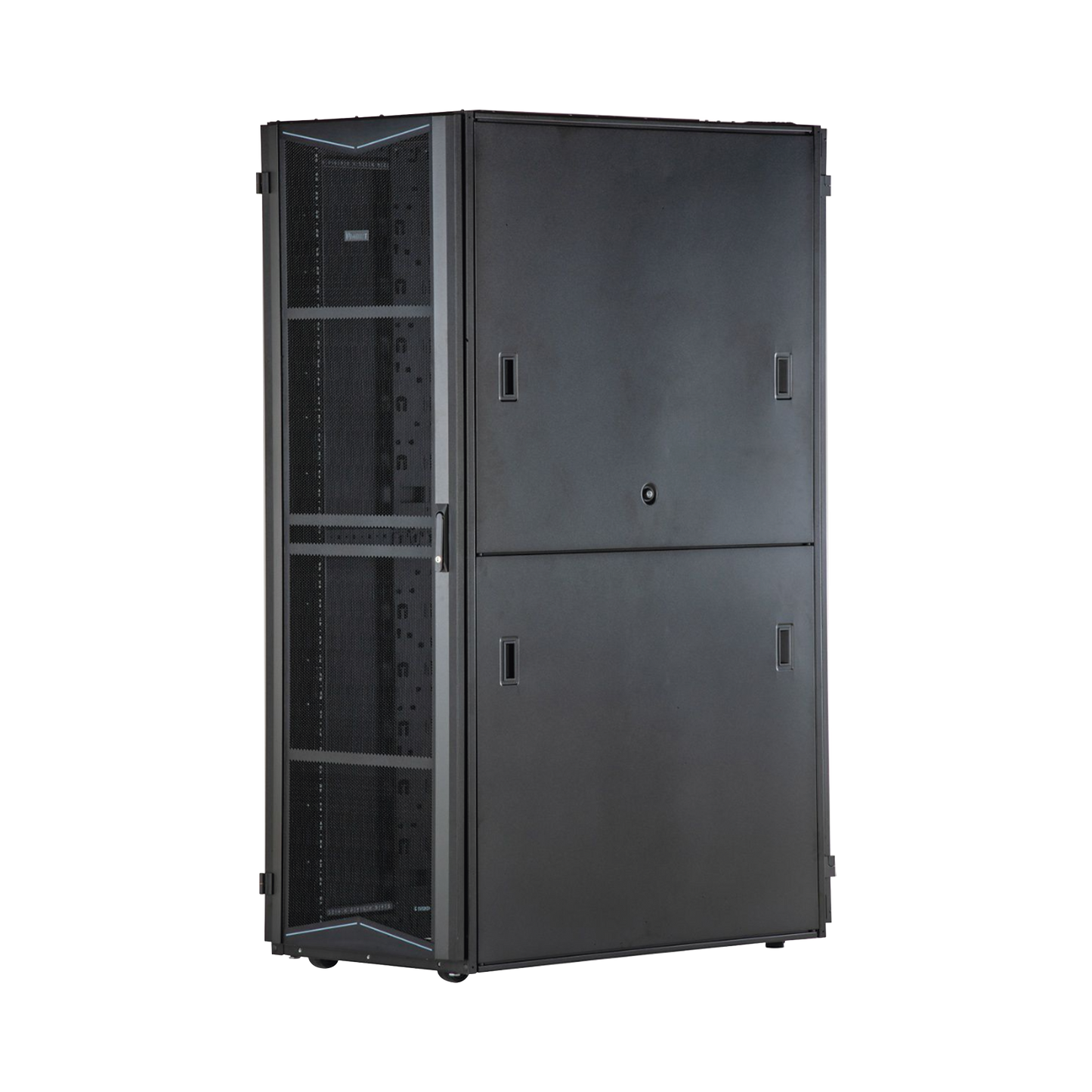 XG74222BS0001-h - Digital Shop México.