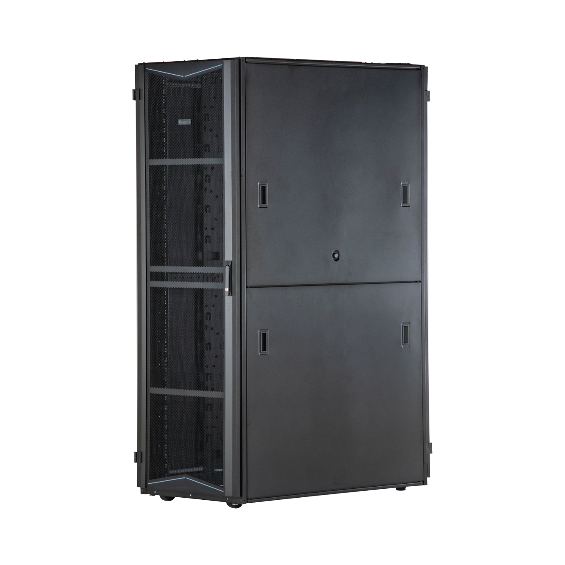 XG74222BS0001-h - Digital Shop México.