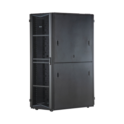 XG74222BS0001-h - Digital Shop México.