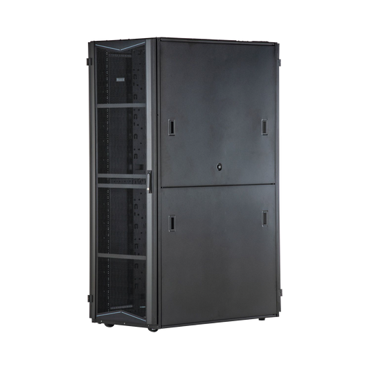 XG74222BS0001-h - Digital Shop México.