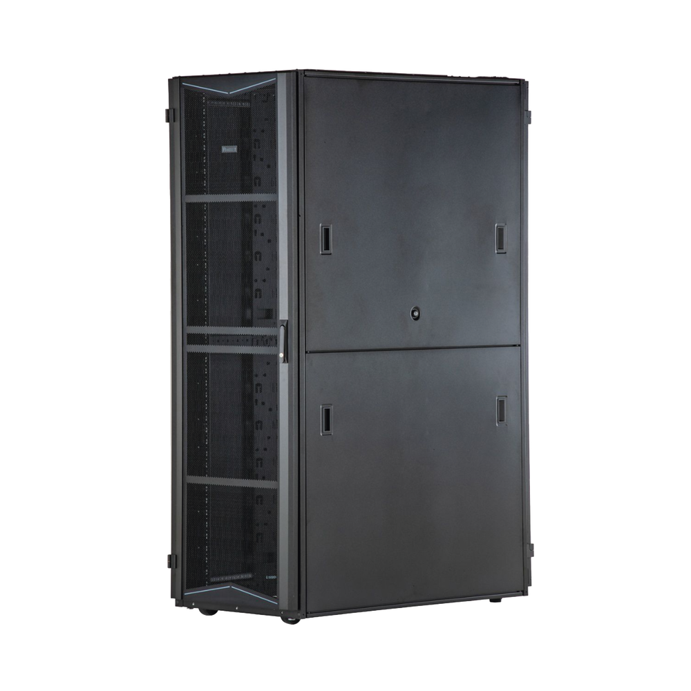 XG74519BS0002-AD-1-l - Digital Shop México.