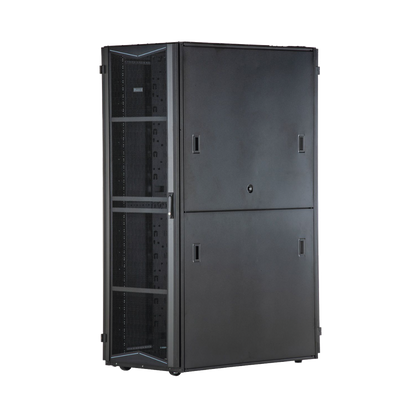 XG74519BS0002-AD-1-l - Digital Shop México.