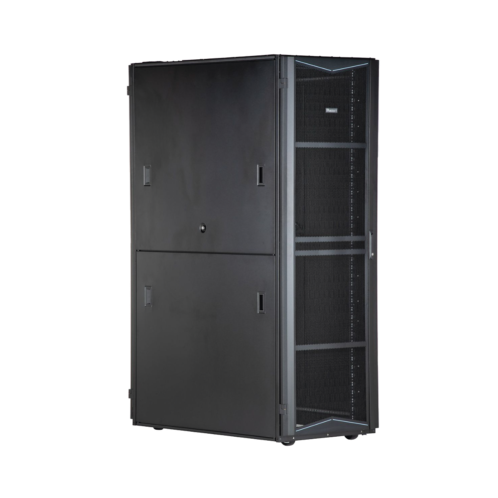XG74519BS0002-AD-2-l - Digital Shop México.