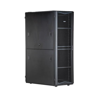 XG74519BS0002-AD-2-l - Digital Shop México.