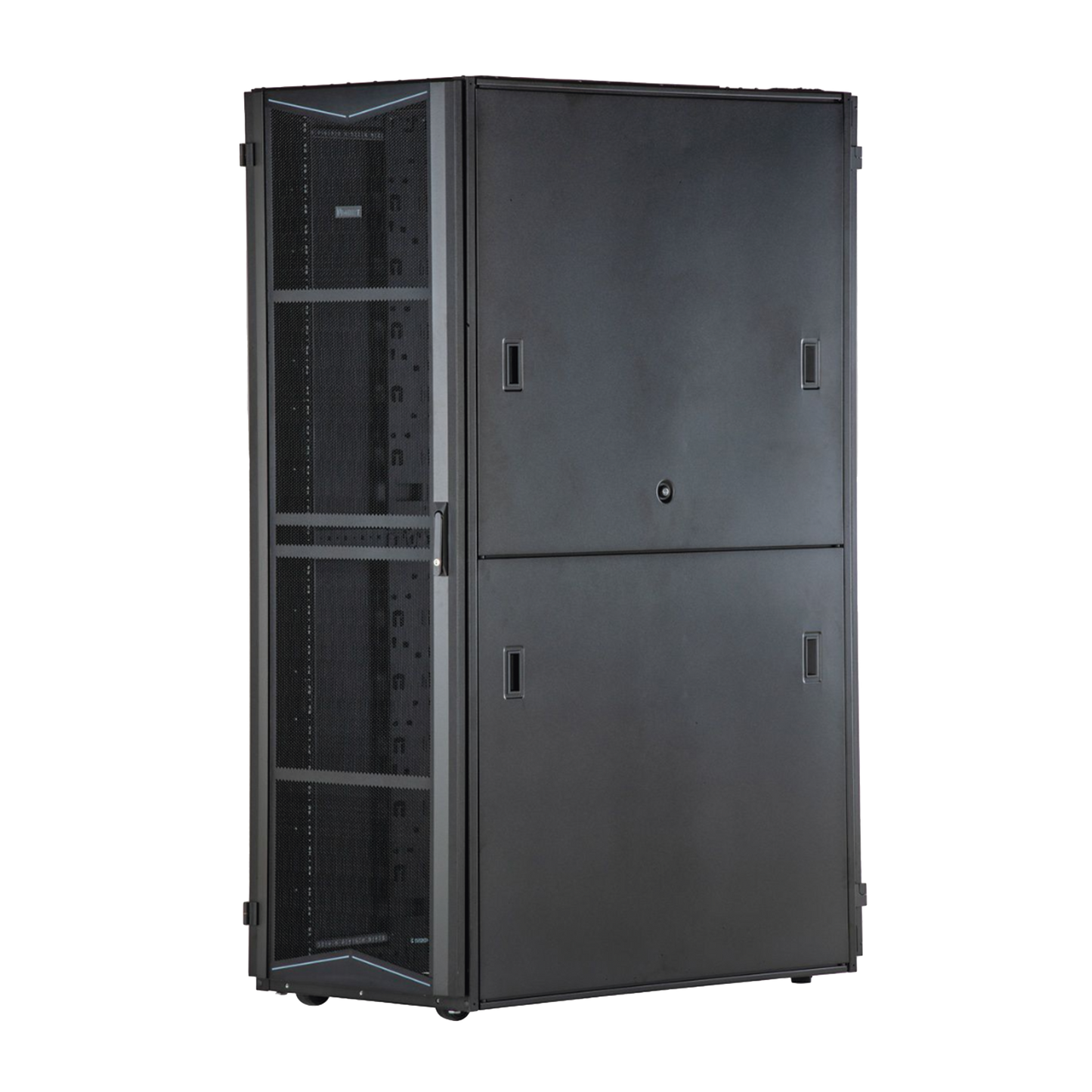 XG74519BS0002-h - Digital Shop México.