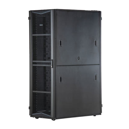 XG74519BS0002-h - Digital Shop México.