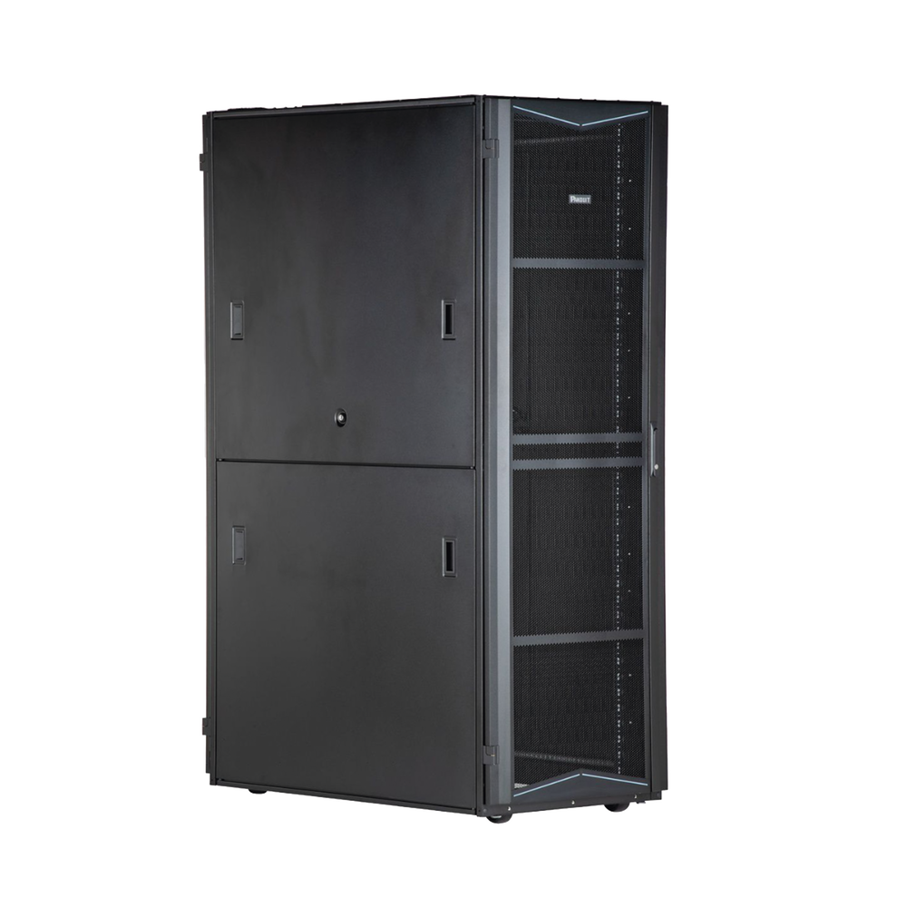 XG84222BS0001-AD-2-l - Digital Shop México.