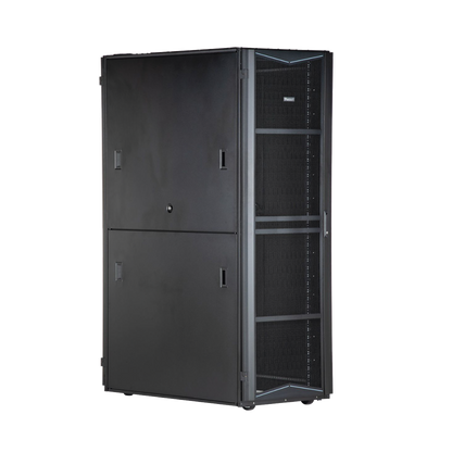 XG84222BS0001-AD-2-l - Digital Shop México.