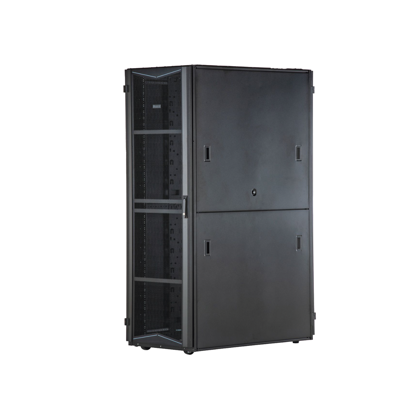 XG84222BS0001-h - Digital Shop México.