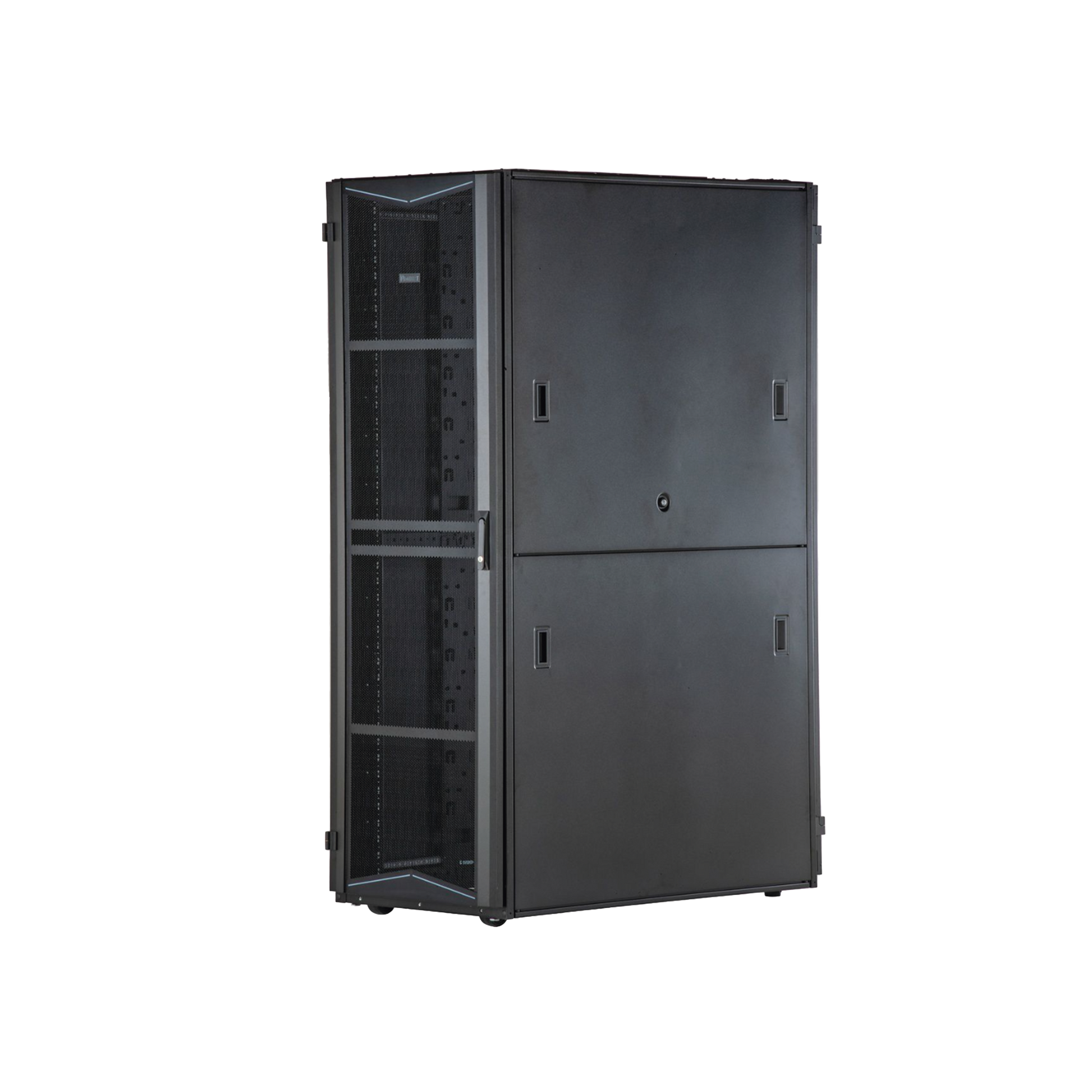 XG84222BS0001-h - Digital Shop México.