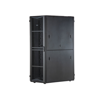 XG84222BS0001-h - Digital Shop México.