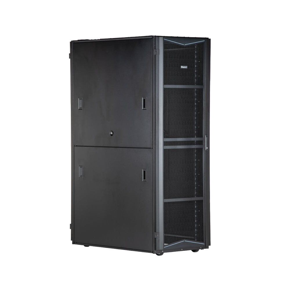 XG84522BS0001-AD-1-l - Digital Shop México.