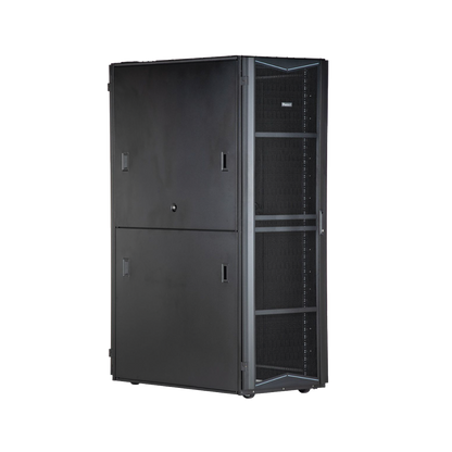 XG84522BS0001-AD-1-l - Digital Shop México.