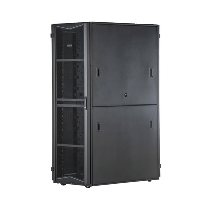 XG84522BS0005-AD-1-l - Digital Shop México.