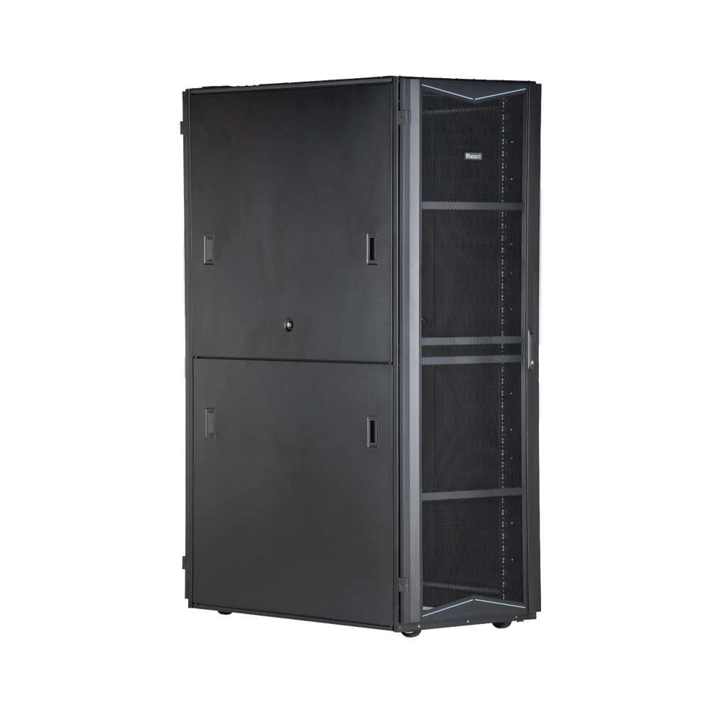 XG84522BS0005-AD-2-l - Digital Shop México.