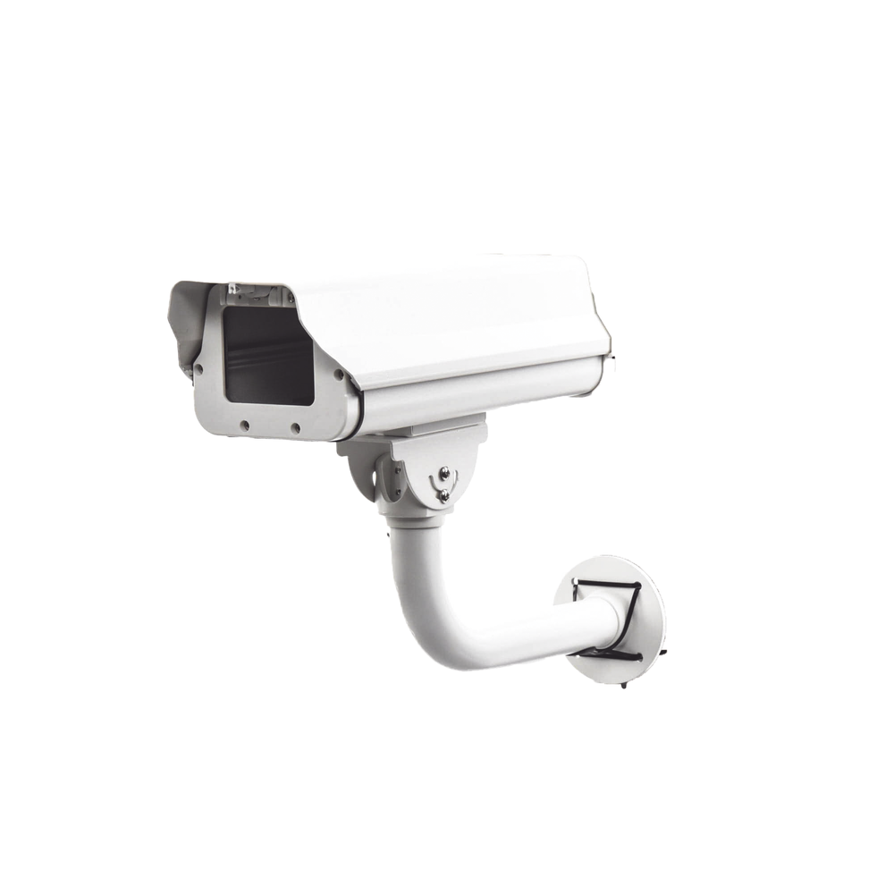 XGA9011-AD-2-l - Digital Shop México.