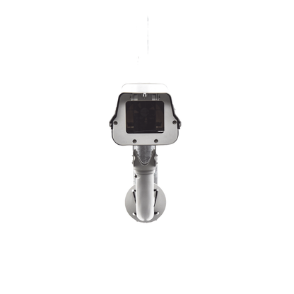 XGA9011BH-AD-1-l - Digital Shop México.