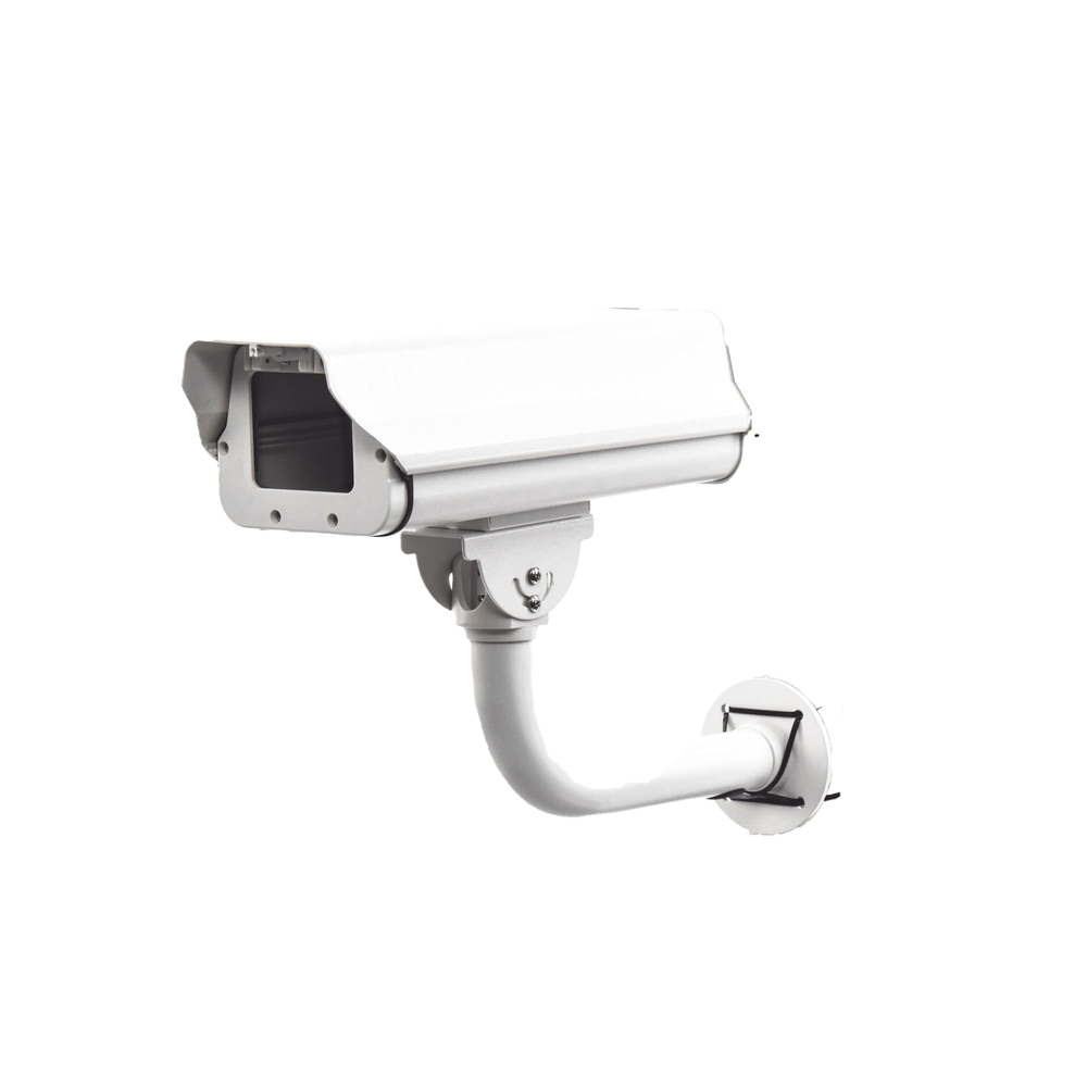 XGA9011BH-AD-2-l - Digital Shop México.