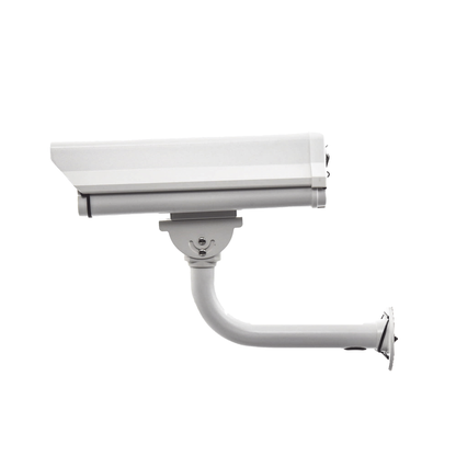 XGA9011BH-AD-3-l - Digital Shop México.
