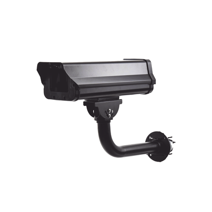 XGA9011BL-AD-1-l - Digital Shop México.