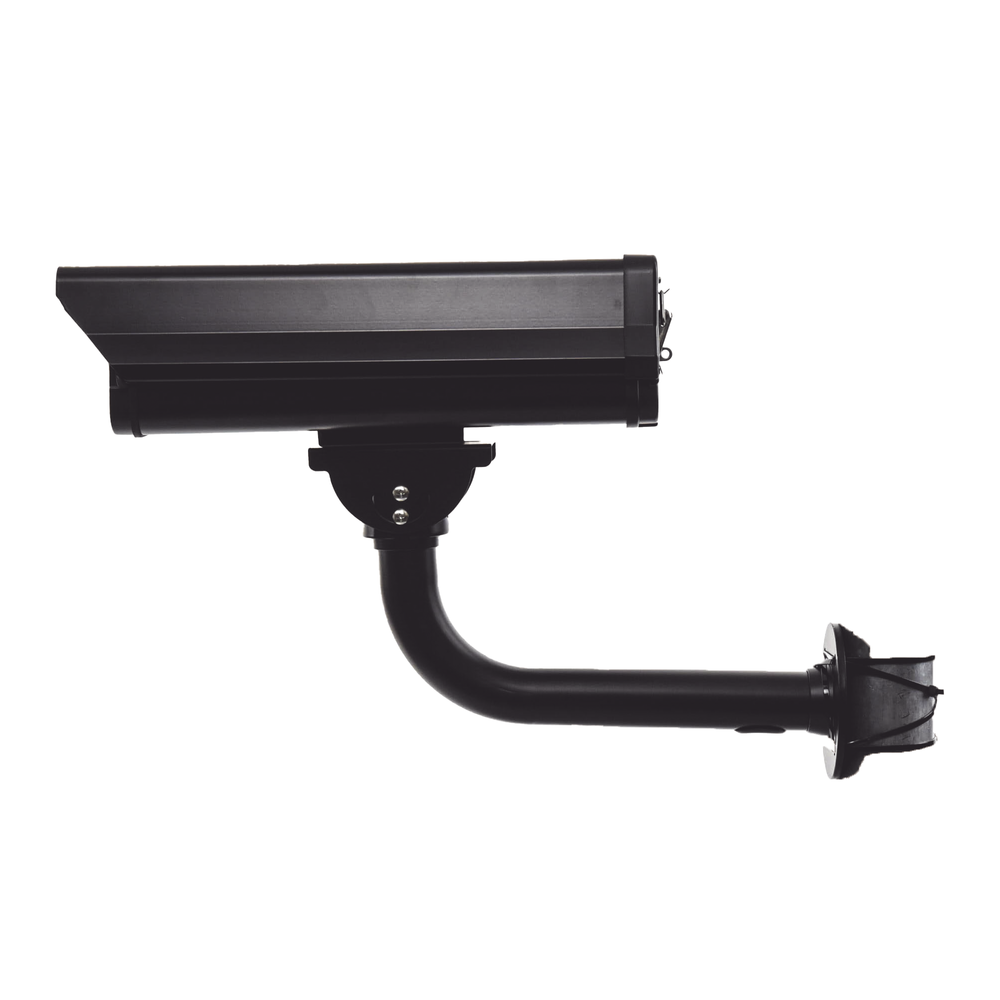 XGA9011BL-AD-2-l - Digital Shop México.