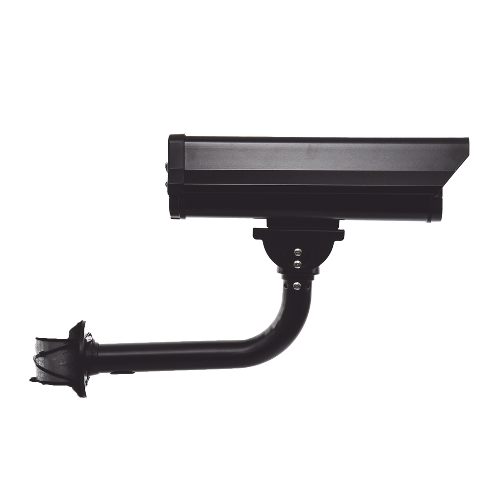 XGA9011BL-AD-3-l - Digital Shop México.