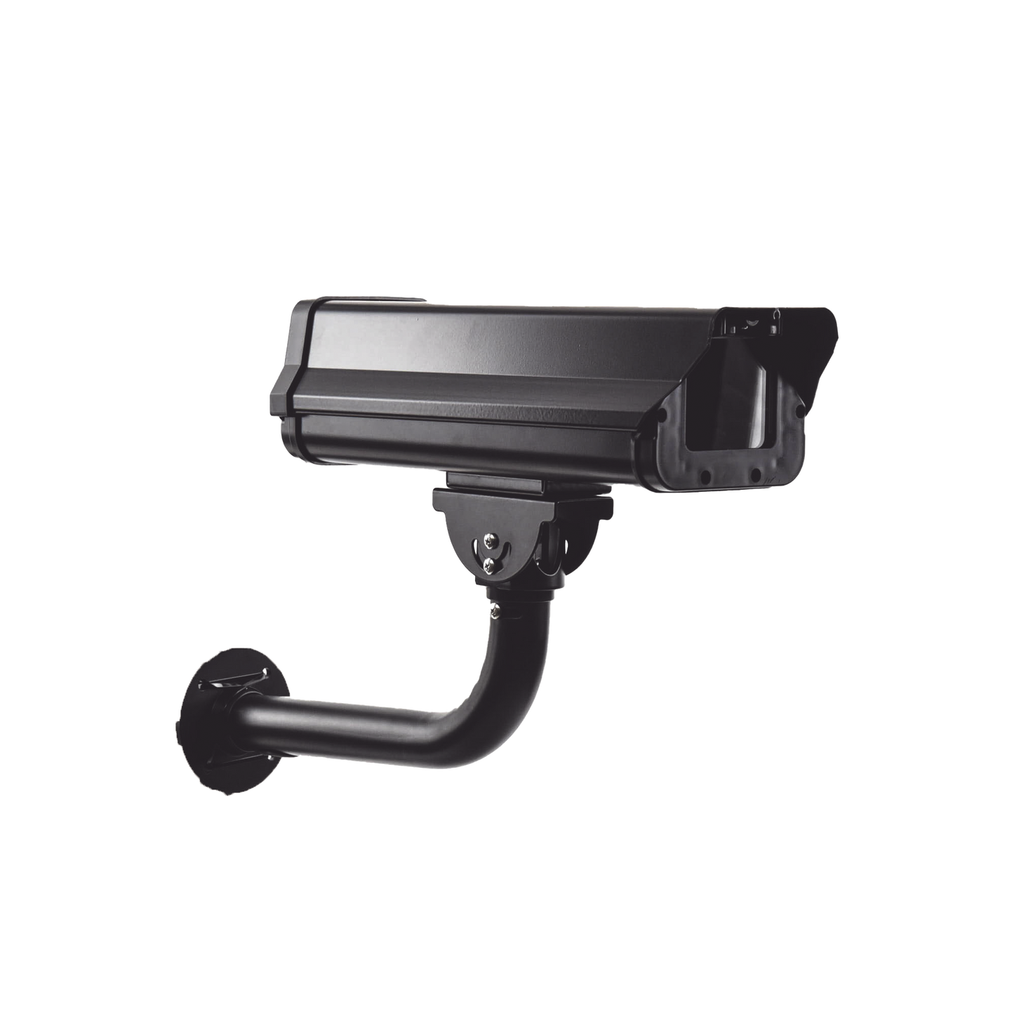 XGA9011BL-h - Digital Shop México.