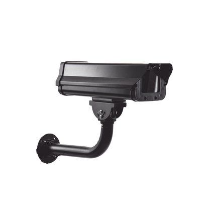 XGA9011BL-h - Digital Shop México.
