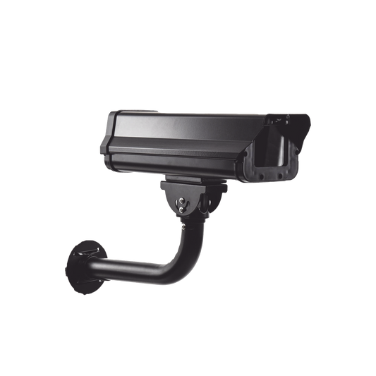 XGA9011BL-h - Digital Shop México.