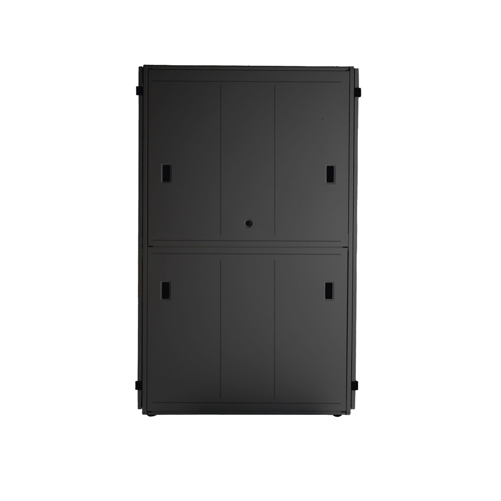 XGL64222B-AD-2-l - Digital Shop México.