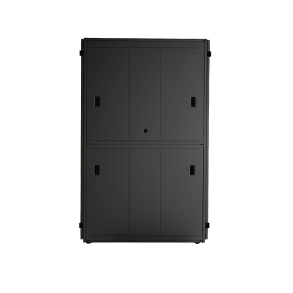 XGL64222B-AD-2-l - Digital Shop México.