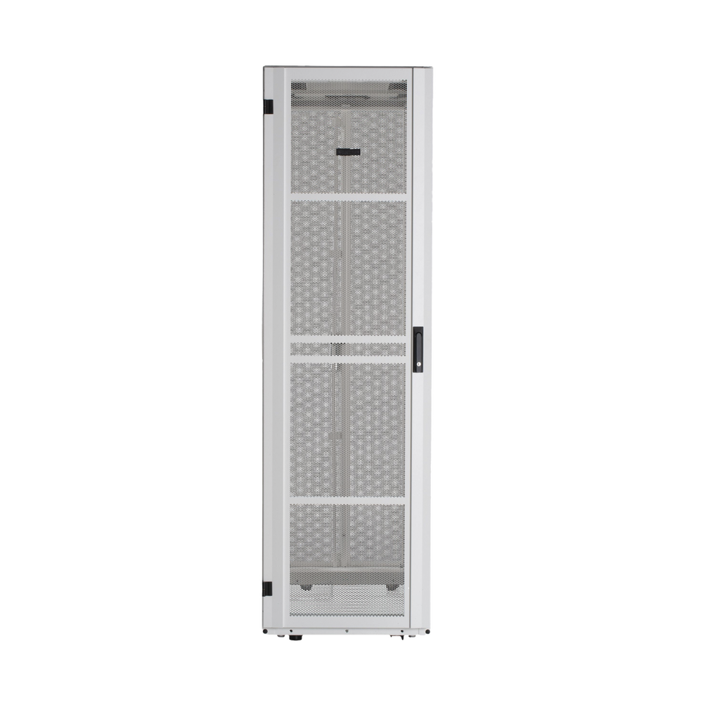 XGL64222W-AD-1-l - Digital Shop México.