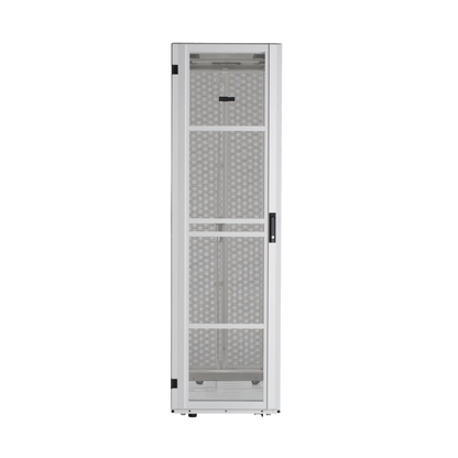 XGL64222W-AD-1-l - Digital Shop México.