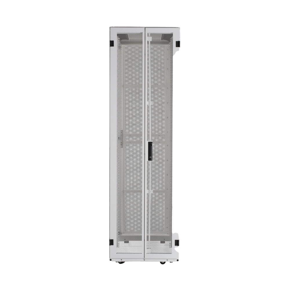 XGL64222W-AD-3-l - Digital Shop México.